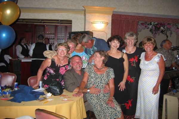 ../image/joan's reunion,milburn group 9,2005 083.jpg
